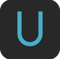 upcial-marketing