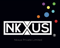 nkxus