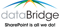 databridge