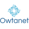 owtanet