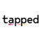 tapped-gmbh-0