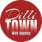 dilli-town-web-agency
