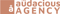audacious-agency