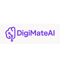 digimateai