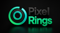 pixelrings