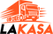 lakasa-demenagement
