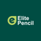 elitepencil
