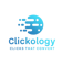 clickology