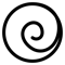 erarta-ai