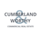 cumberland-worthy