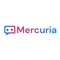 mercuria-ai
