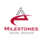 milestones-digital-services