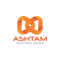 ashtam-technologies-llp