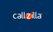 callzilla-0