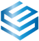 smartskep-solutions