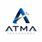 atma-technology