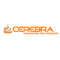 cerebra-consulting