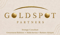 goldspot-partners