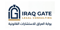 iraq-gate-legal-consulting