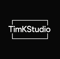 timkstudio