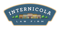 internicola-law-firm-pc