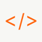 cardiff-app-developers