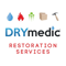 drymedic-restoration-services-sugar-land-tx