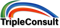 tripleconsult-gmbh