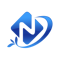 neo-coderz-technologies