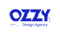 ozzy-design-agency