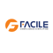 facile-management-services-opc-private