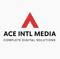 ace-intl-media