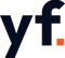 yourfilm-1