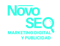 agencia-de-marketing-novo-seo