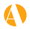 designaweb-0