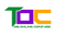 online-compass-digital-marketing-agency