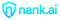nankai