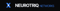 neurotriq-networks