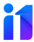 intellixone