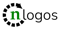 nlogos-gmbh