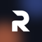 RefractWeb Logo