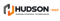 hudson-strategic-technologies