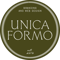 unica-formo
