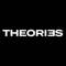 theories-consulting