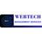 blp-webtech-management-services
