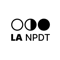 la-new-product-development-team-design-prototyping-production