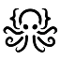 netai-software