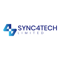 sync4tech