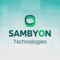 sambyon-technologies