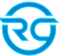 r-creation-bd